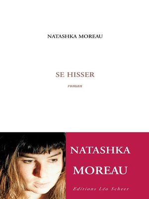 cover image of Se hisser